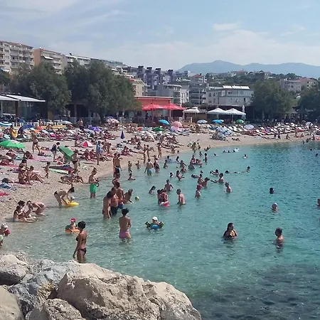 Ivana Διαμέρισμα