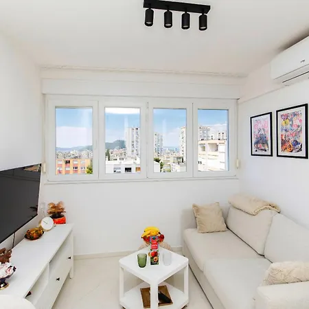 Apartamento Ivana Split